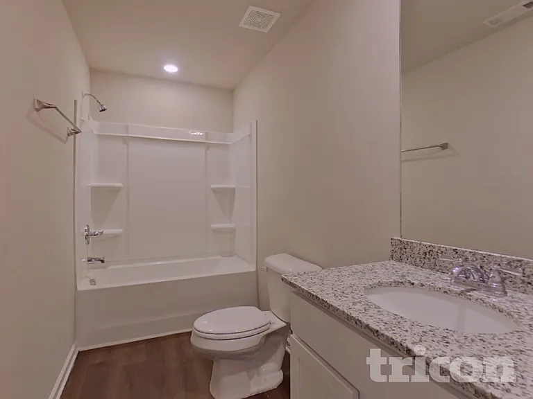 114 Highland Dr — Photo 14