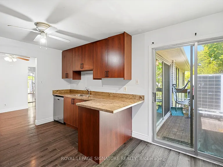 2701 Aquitaine Ave #42 — Photo 10