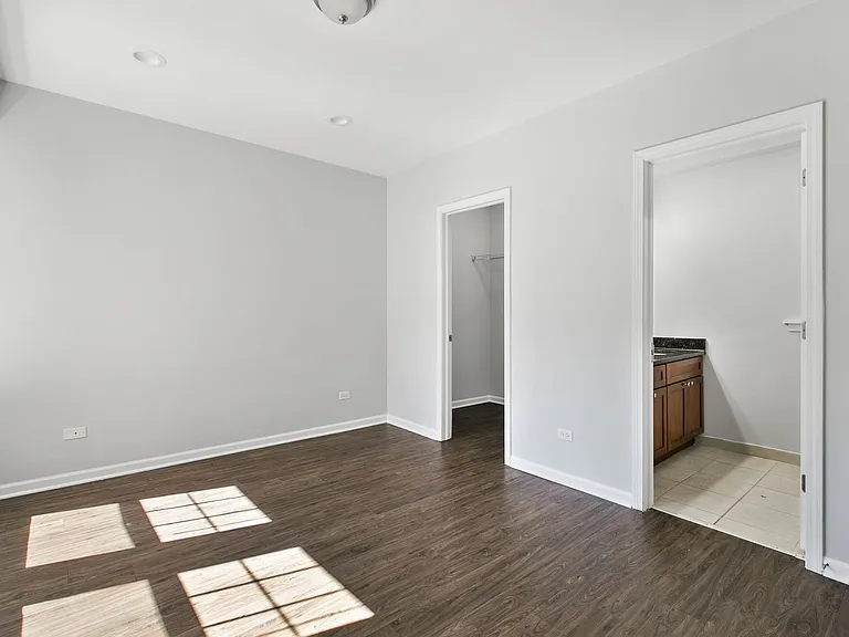 The Ashland Commons — Photo 17