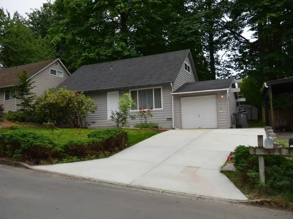 11623 NE 74th St, Kirkland, WA 98033