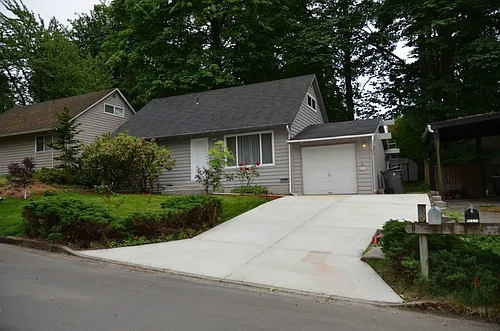 11623 NE 74th St Photo 1 11623 NE 74th St Photo 1