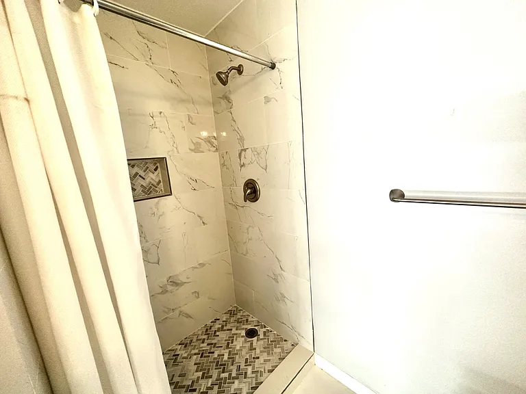 10 Yacht Cove Dr — Photo 14