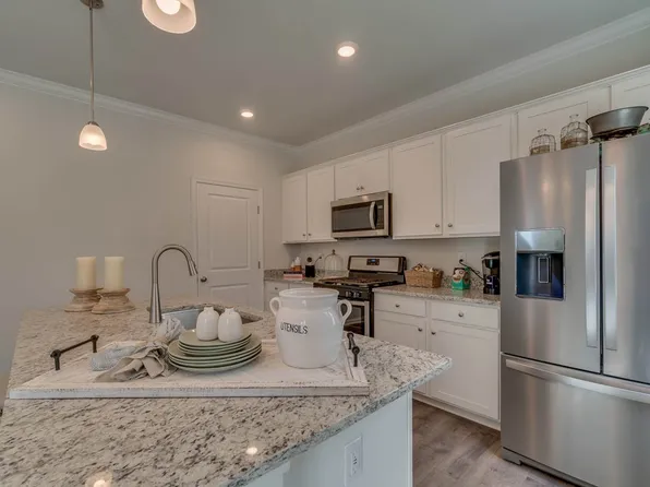 126 Welara St Lot 26, Murfreesboro, TN 37129