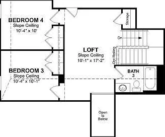 10114 Native Grove Dr — Photo 28