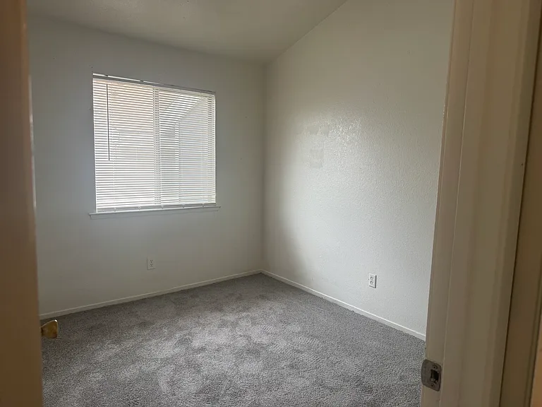 3372 W Shields Ave #101 — Photo 1