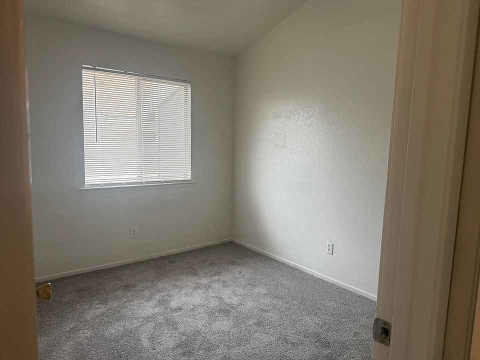 1st image of 3372 W Shields Ave APT 101
