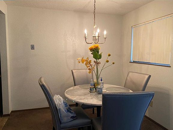5th image of 1701 N 73rd Ter APT 5