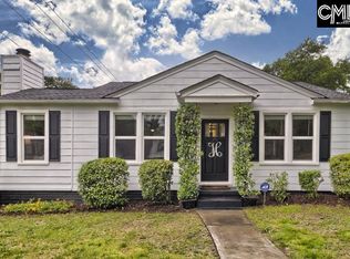 711 S Prospect St, Columbia, SC 29205