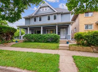 1273 7th St W, Saint Paul, MN 55102