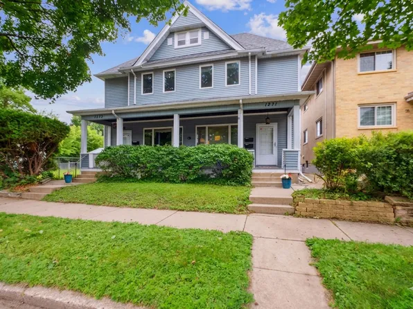 1273 7th St W, Saint Paul, MN 55102