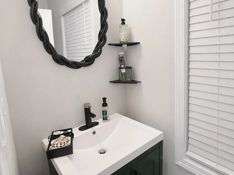 8 Nickel Dr #3 — Photo 11
