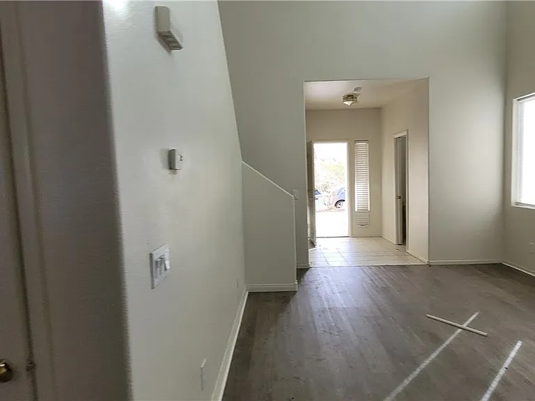 7612 Certitude Ave — Photo 22