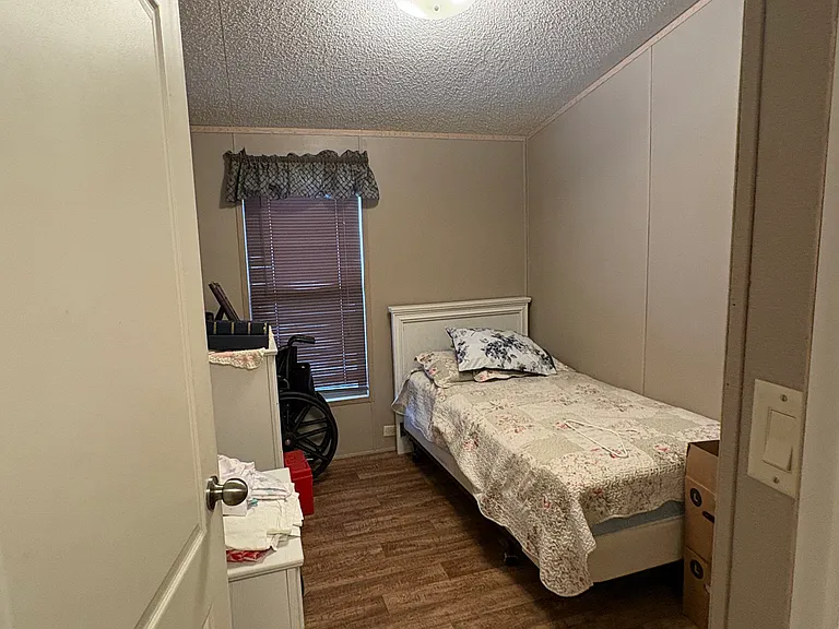 6009 Antler Dr — Photo 10