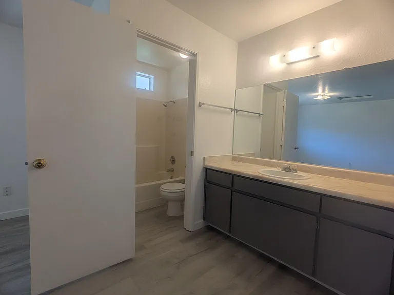 3415 Magnums Way #1 — Photo 3