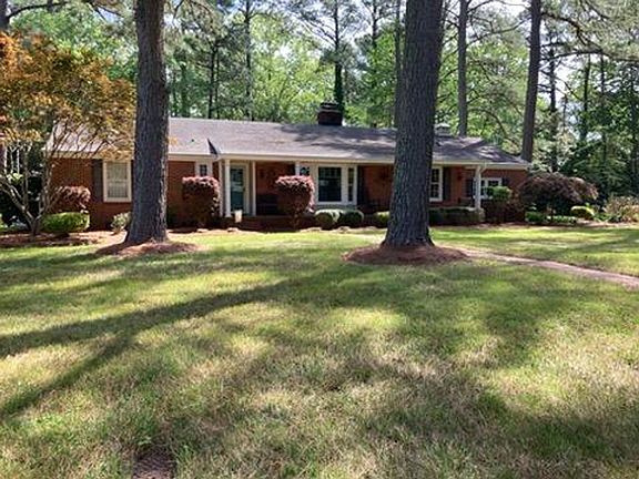 3rd image of 640 Lynn Shores Dr