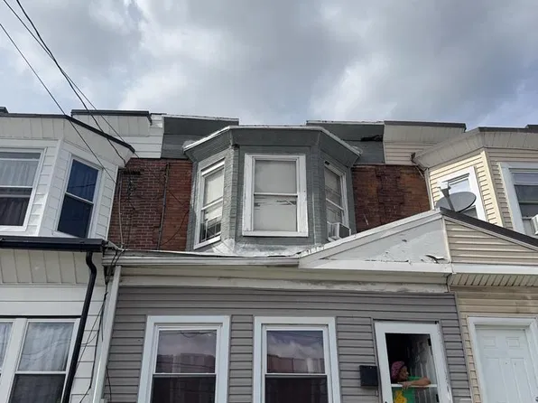 5641 Kingsessing Ave, Philadelphia, PA 19143