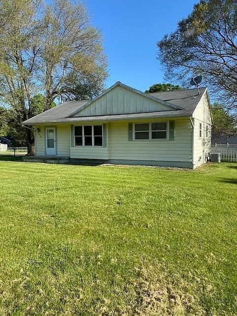 2658 Sutton Rd photo 1