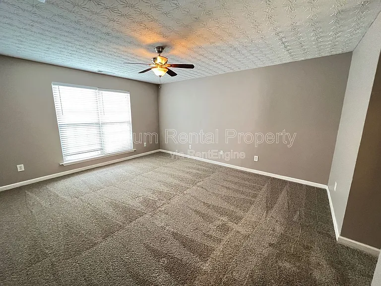 4093 Laurel Bend Ct — Photo 21