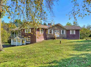 8 Edgewood Dr #2, New Paltz, NY 12561