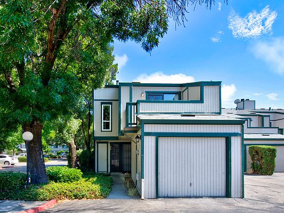 5th image of 299 Shasta Dr Unit 41