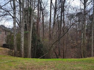 1388 Greencrest Ct, Lawrenceville, GA
