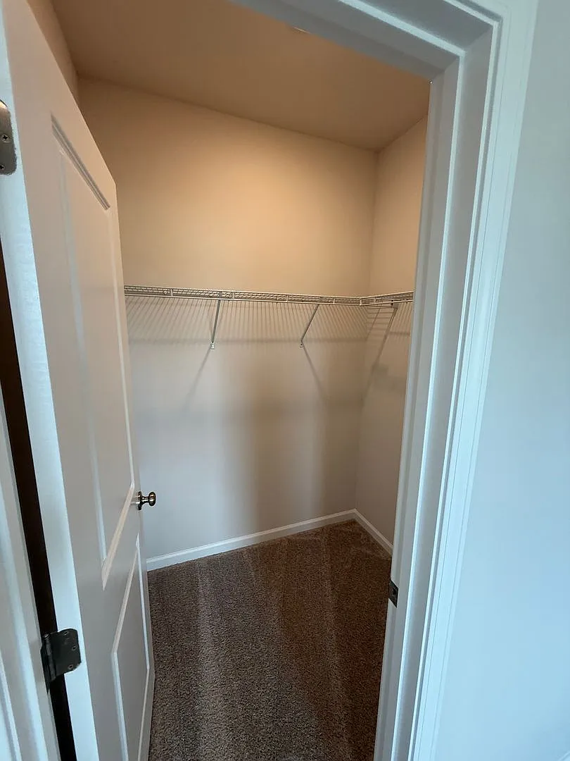 5 Bed/3 Bath House **New Construction — Photo 3