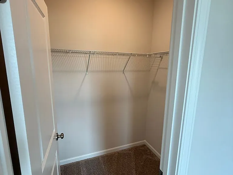 618 Standard Ave — Photo 3