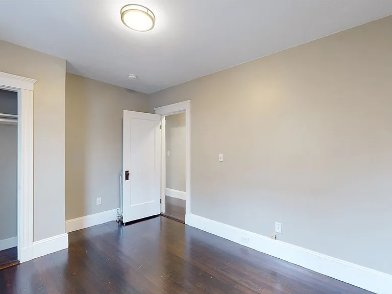 6 Ashmont Ct #2 — Photo 5