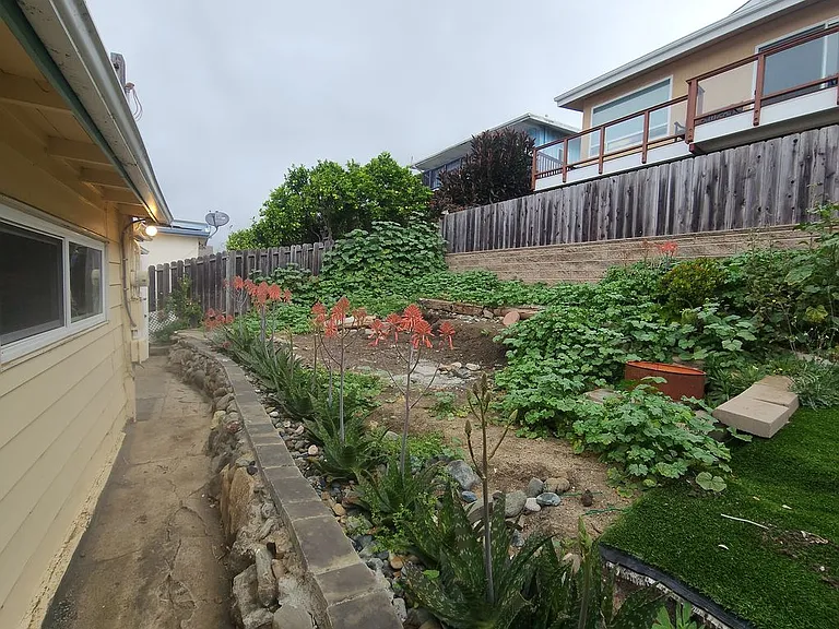 2636 Ironwood Ave — Photo 28