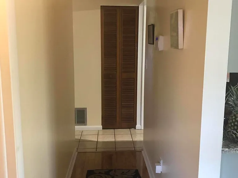232 Terrace Shores Dr — Photo 9