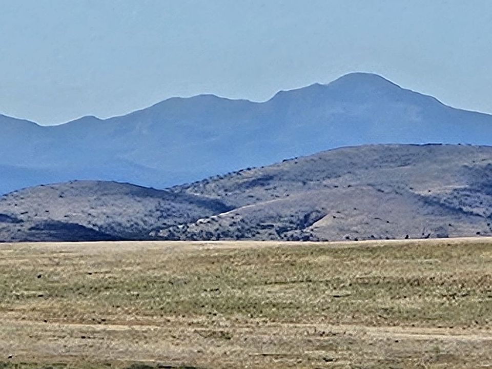 Views galore!