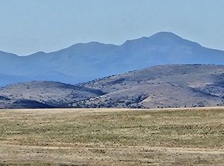 0 S McWorter Pl #53D, Prescott Valley, AZ 86315