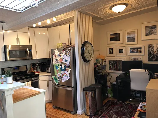 Rented by Dalan Rentals | media 13