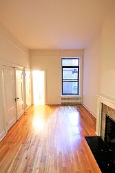 Rented by JK Dansar Corp