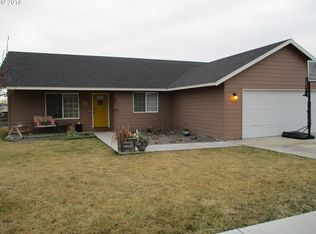 1503 SW Meadow View Dr, Hermiston, OR 97838