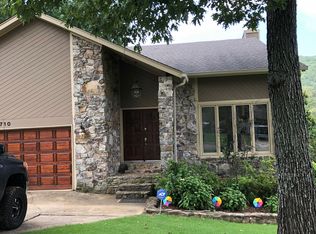 2710 Gaines Rd SE, Huntsville, AL 35803