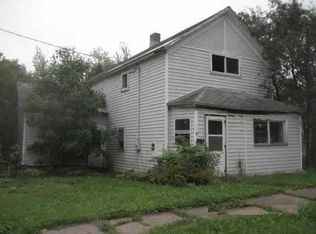 111 9th Ave N, Hurley, WI 54534