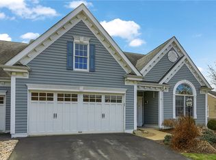 236 Estates Dr, Gibsonia, PA