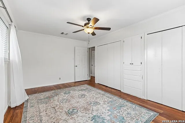 17022 Turkey Point — Photo 19