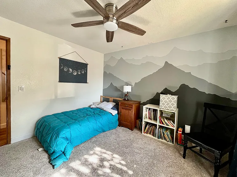 3834 Putah Creek Rd — Photo 21