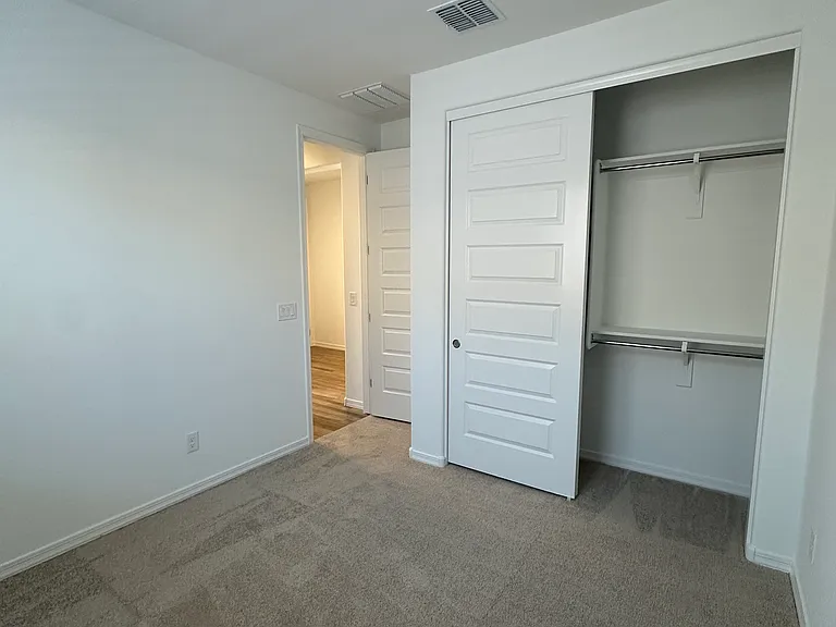 14812 W Gray Fox Trl — Photo 15