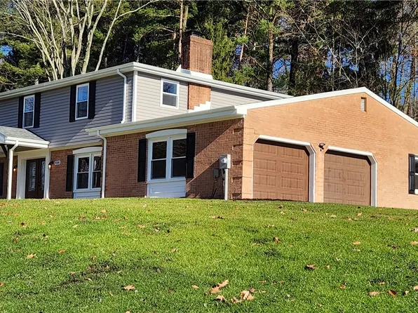 4100 Dundee Dr, Murrysville, PA 15668