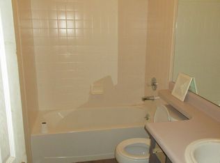 6725 Turkey Tracks Rd, Colorado Springs, CO 80922