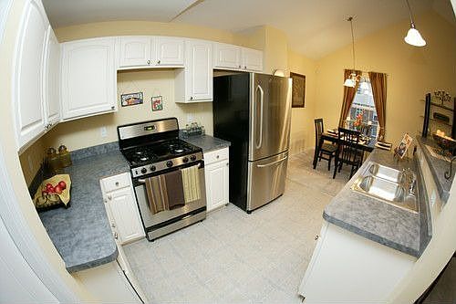 1st image of 13574 Chinkapin Dr