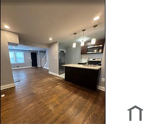 3503 Dudley Ave — Photo 10