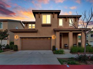 35419 Brown Galloway Ln, Fallbrook, CA 92028