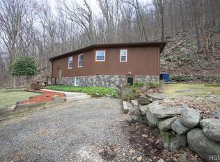 238 Woodcock Mountain Rd, Washingtonville, NY