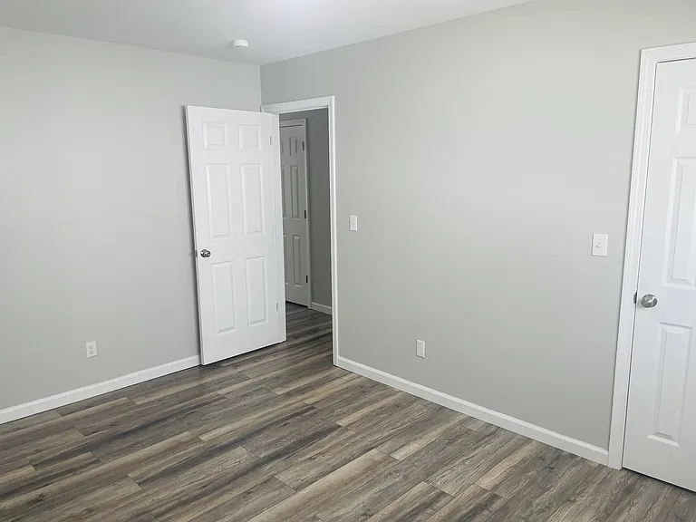 Sage Flats — Photo 8