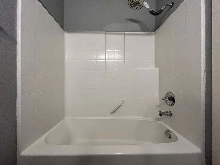 22814 SW Forest Creek Dr #200 — Photo 27