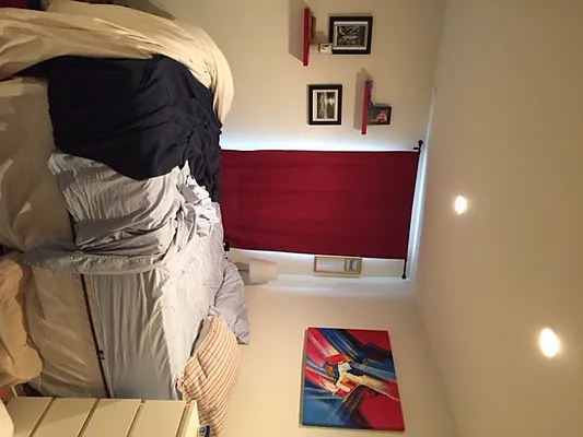 Rented by ELK Investors | media 13